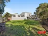 21 Golden Court, Sunset Strip, Vic 3922-Image