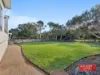 21 Golden Court, Sunset Strip, Vic 3922-Image