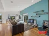 21 Golden Court, Sunset Strip, Vic 3922-Image