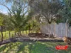 21 Golden Court, Sunset Strip, Vic 3922-Image