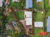 21 Golden Court, Sunset Strip, Vic 3922-Image