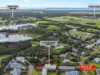 21 Golden Court, Sunset Strip, Vic 3922-Image