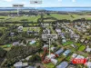 21 Golden Court, Sunset Strip, Vic 3922-Image