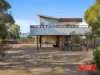 21 Golden Court, Sunset Strip, Vic 3922-Image