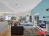 21 Golden Court, Sunset Strip, Vic 3922-Image