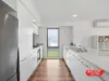 21 Golden Court, Sunset Strip, Vic 3922-Image