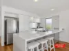 21 Golden Court, Sunset Strip, Vic 3922-Image