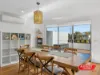 21 Golden Court, Sunset Strip, Vic 3922-Image
