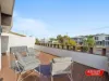 21 Golden Court, Sunset Strip, Vic 3922-Image
