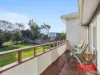21 Golden Court, Sunset Strip, Vic 3922-Image