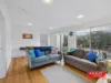 21 Golden Court, Sunset Strip, Vic 3922-Image