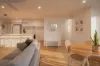 21 Golden Crescent, Palmview, Qld 4553