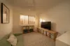 21 Golden Crescent, Palmview, Qld 4553-Image
