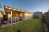 21 Golden Crescent, Palmview, Qld 4553-Image