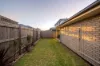 21 Golden Crescent, Palmview, Qld 4553-Image