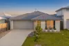 21 Golden Crescent, Palmview, Qld 4553-Image