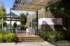 21 Golden Crescent, Palmview, Qld 4553-Image