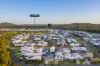 21 Golden Crescent, Palmview, Qld 4553-Image
