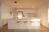 21 Golden Crescent, Palmview, Qld 4553-Image