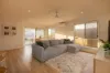 21 Golden Crescent, Palmview, Qld 4553-Image