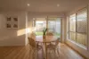 21 Golden Crescent, Palmview, Qld 4553-Image