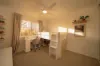 21 Golden Crescent, Palmview, Qld 4553-Image