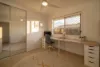 21 Golden Crescent, Palmview, Qld 4553-Image