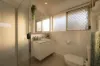 21 Golden Crescent, Palmview, Qld 4553-Image