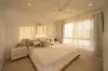 21 Golden Crescent, Palmview, Qld 4553-Image