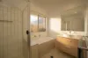 21 Golden Crescent, Palmview, Qld 4553-Image