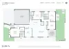 21 Golden Crescent, Palmview, Qld 4553-Floorplan