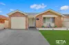 21 Golding Drive, Glendenning, NSW 2761