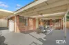 21 Golding Drive, Glendenning, NSW 2761-Image
