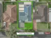 21 Golding Drive, Glendenning, NSW 2761-Image