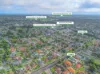 21 Golding Drive, Glendenning, NSW 2761-Image