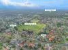 21 Golding Drive, Glendenning, NSW 2761-Image