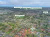 21 Golding Drive, Glendenning, NSW 2761-Image