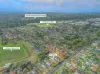 21 Golding Drive, Glendenning, NSW 2761-Image