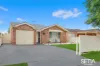 21 Golding Drive, Glendenning, NSW 2761-Image