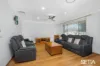 21 Golding Drive, Glendenning, NSW 2761-Image