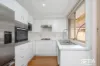 21 Golding Drive, Glendenning, NSW 2761-Image