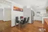 21 Golding Drive, Glendenning, NSW 2761-Image