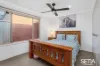 21 Golding Drive, Glendenning, NSW 2761-Image