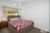 21 Golding Drive, Glendenning, NSW 2761-Image