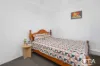 21 Golding Drive, Glendenning, NSW 2761-Image