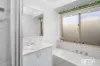 21 Golding Drive, Glendenning, NSW 2761-Image