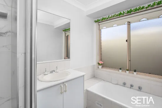 21 Golding Drive, Glendenning, NSW 2761-Image
