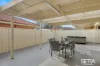 21 Golding Drive, Glendenning, NSW 2761-Image