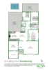 21 Golding Drive, Glendenning, NSW 2761-Floorplan