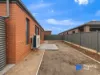 21 Goldsworthy Street, Huntly, Vic 3551-Image